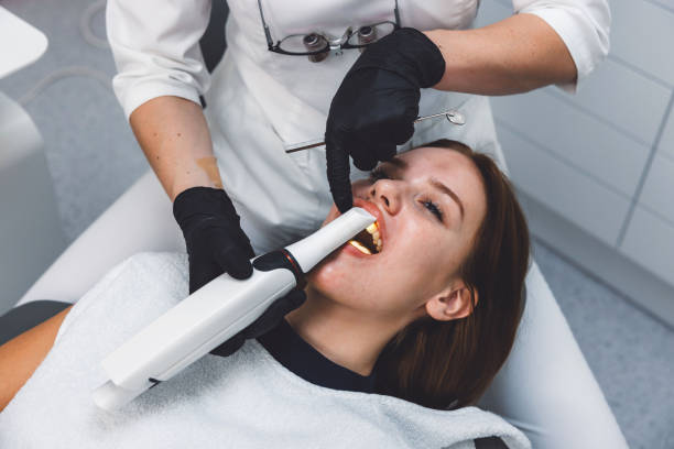 Best Emergency Cosmetic Dentistry (e.g., broken veneers) in Beacon, NY